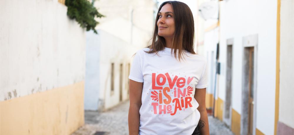camiseta-love